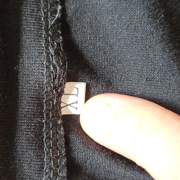 Tired as a Mother - Picture 3 of 3